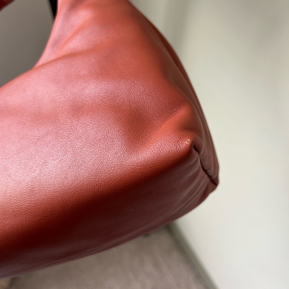 STAUD Enzo Spicy bag - Picture 10 of 10